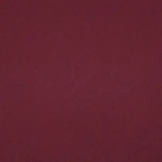 Brodie 20 Cranberry