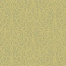 Thurloe_005