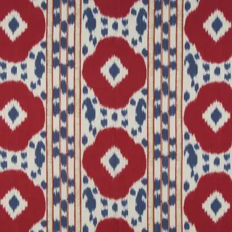Varkala Print 8015178-195