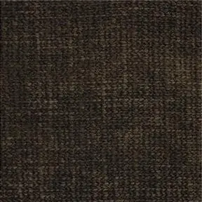Kravet Couture 22304 66