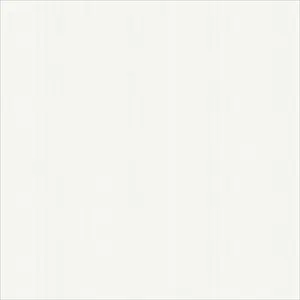 Jaspe 106-3035
