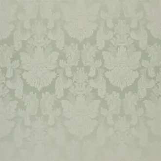Tuileries Damask FDG2452-03