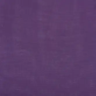 Bellavista Violet FDG2749-26