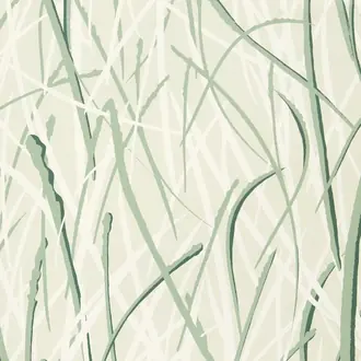 Verdure 6454-01