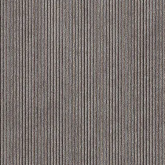 Corduroy Cloth 8922