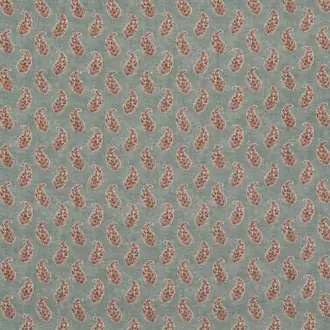 Patola Paisley BP10930-4