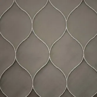Bazely Taupe