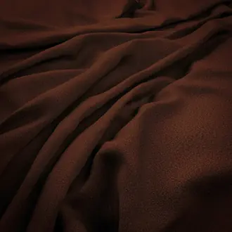 Dolly Russet
