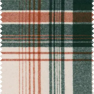 Monterey Plaid FB00089