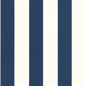 Linen Lines BAI104046269