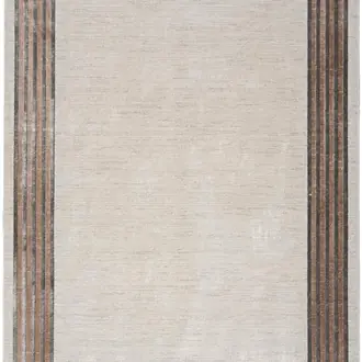 Desire DSR01 Ivory-Silver