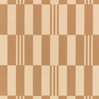 Checkerboard WK827-03
