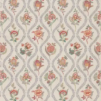 Burford Embroidery BF11025-1