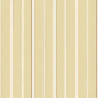 Rayure Mademoiselle 6498-01
