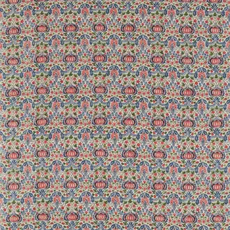 Little Chintz 226407