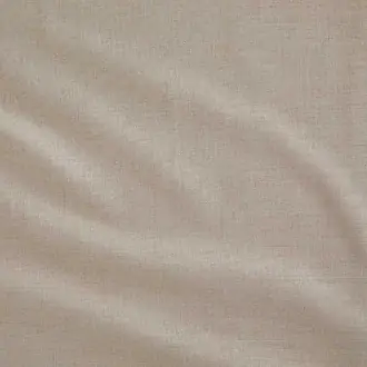 Simla Silk 31463-38