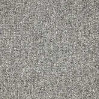 Jefferies 4142-918
