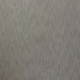 Carvallo Slate