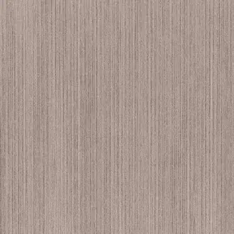 Silky Strings 10815