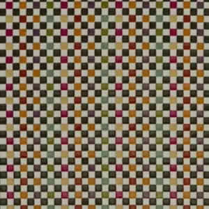 Clarendon Check BF10551-1