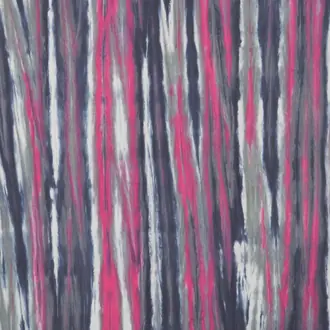 Lumiere Magenta 7669-01