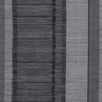 Wigwam Z545-02