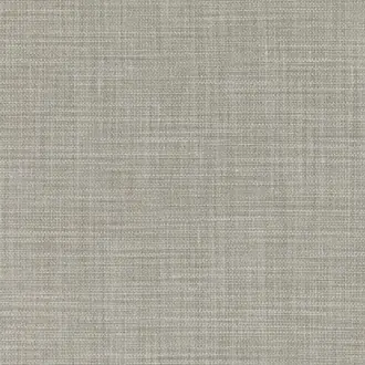 Martingana Moonbeam Z615-01