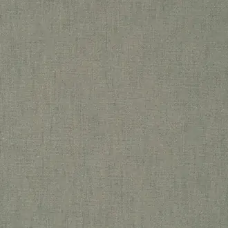 Pronto LF1828FR-075