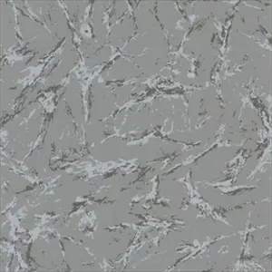 Marble 92-7035