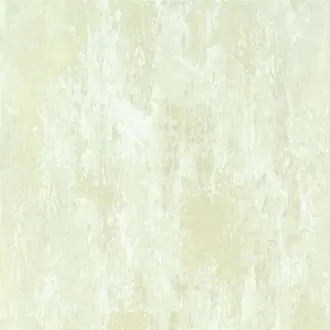 Ajanta Linen P555-02