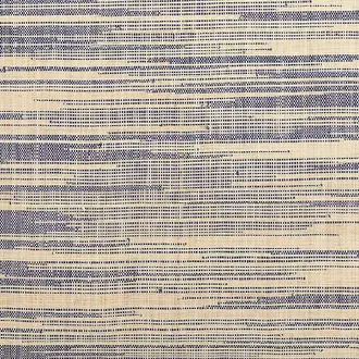 Rainforest Raffia 1154