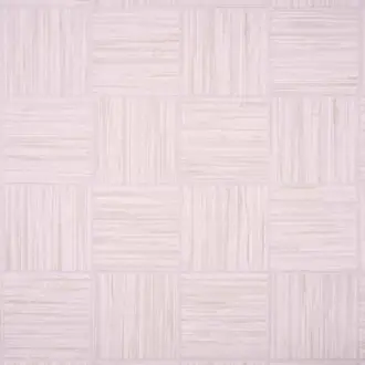 Vinyl Square Dance Promenade White 5679