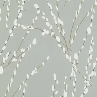 Mikado Fog W406-05