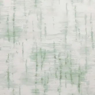Betula Patina W612-04