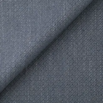 Xara 2155-10