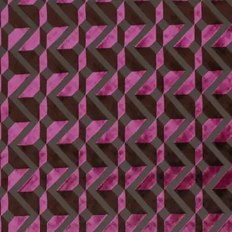 Syncopation 3813-06