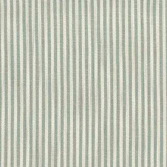 Tatton Stripe 860-42