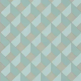Spaces Square 100126120