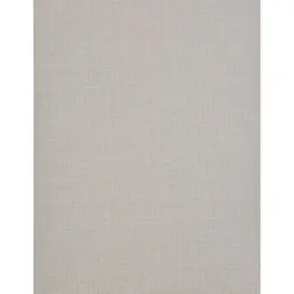 Etch 1676-909
