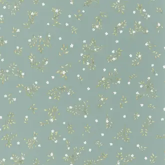 Callisto 103646090