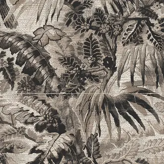 Tropicali 33003