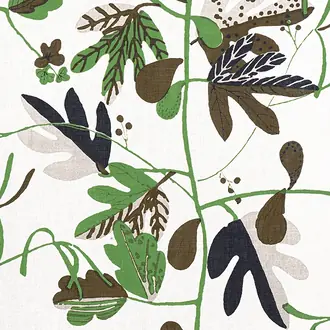 Matisse Leaf F916208
