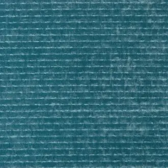 Mazarin FDG3094-01