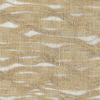 Tissage LI 881 02