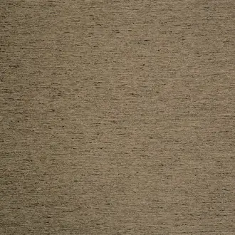 Opulence 4083-147
