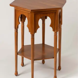 Kimbridge Table FT0139