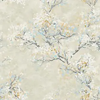 French Impressionist FI71105