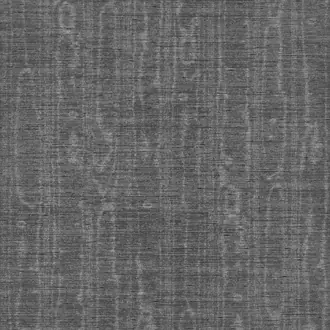 Watered Silk 312911