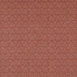 Bellflowers Weave 236527