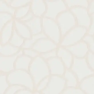 Sapora 3492-131